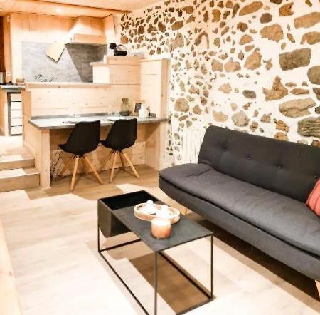 Le Venitien - Vieille Ville D'Annecy - Majord'Home Εξωτερικό φωτογραφία