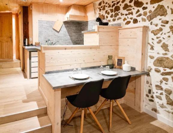 Le Venitien - Vieille Ville D'Annecy - Majord'Home Εξωτερικό φωτογραφία