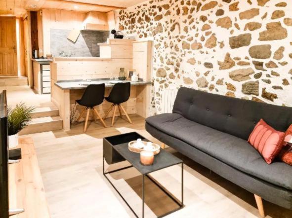 Le Venitien - Vieille Ville D'Annecy - Majord'Home Εξωτερικό φωτογραφία