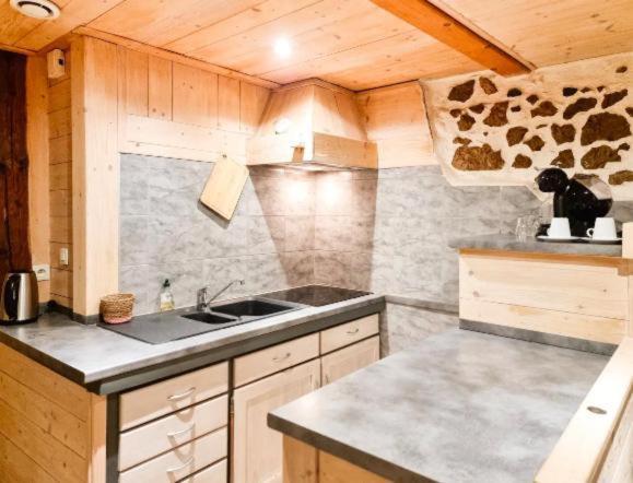 Le Venitien - Vieille Ville D'Annecy - Majord'Home Εξωτερικό φωτογραφία