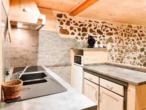 Le Venitien - Vieille Ville D'Annecy - Majord'Home Εξωτερικό φωτογραφία
